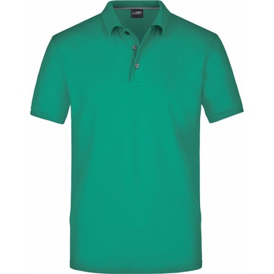 Daiber JN 708 irish green