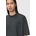 AllSaints Памучна тениска AllSaints ODYSSEY (M008PE)