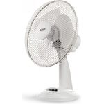 Böhm Настолен вентилатор bohm bltf-1203 30 см / 12″ 40 w (15266)