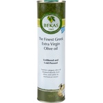 Bekas Epidaurus Olive Oil Mills Зехтин екстра върджин Bekas 1L (0500014)