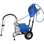 Bisonte PAZ-6860E BT1005723