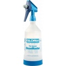 Gloria CleanMaster CM 10