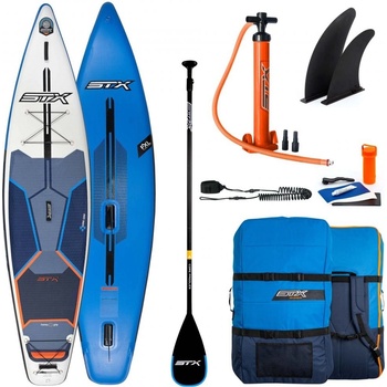 Paddleboard STX WS Hybrid Tourer 11'6''