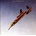 Budgie - Squawk - Remastered CD