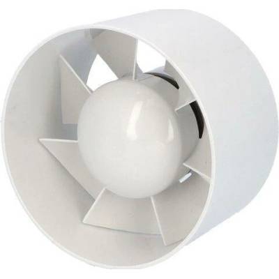 Dospel 007-0053