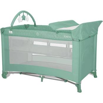 Lorelli КОШАРА torino 2 НИВА plus green (3800166124575)