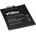 VHBW Батерия за Motorola Moto Z Force Droid / XT1650-2, 3280 mAh (800115959)