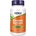 NOW Bacopa Extract, 450 mg, 90 капсули, Now