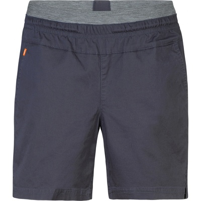 HANNAH kids RIKI jr ebony