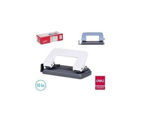 Deli 0136