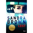 Lest