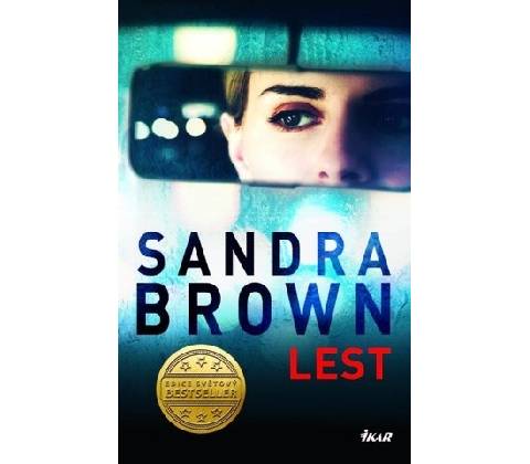 Lest