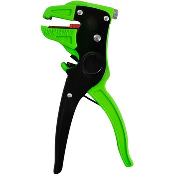 Image 1 of JBM JBM-51972