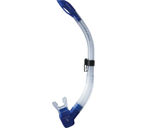 Scubapro Spectra