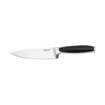 Fiskars Нож на готвача Royal 15 cm (FS 1016469DL)
