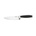 Fiskars Нож на готвача Royal 15 cm (FS 1016469DL)