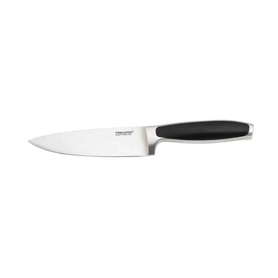 Fiskars Нож на готвача Royal 15 cm (FS 1016469DL)