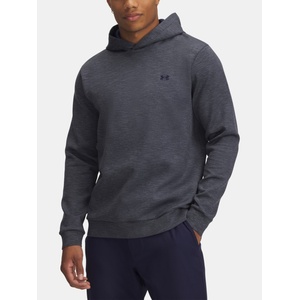 Under Armour Мъжки суитшърт Under Armour UA Drive Midlayer Hoodie Under Armour | Sin | МЪЖЕ | M