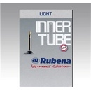 Rubena GV