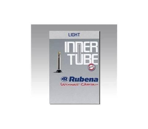 Rubena GV