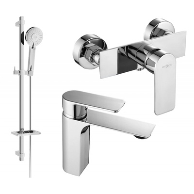 Mexen Alexa 71204DQ40-00