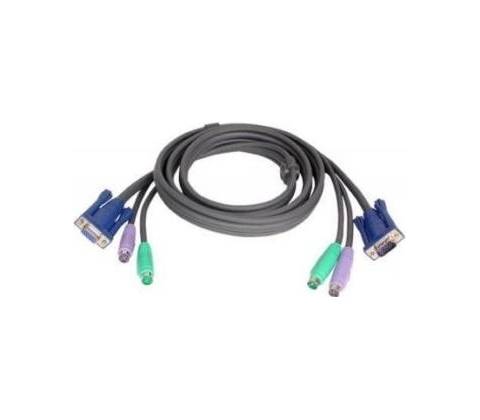 Aten 2L-1003P/C