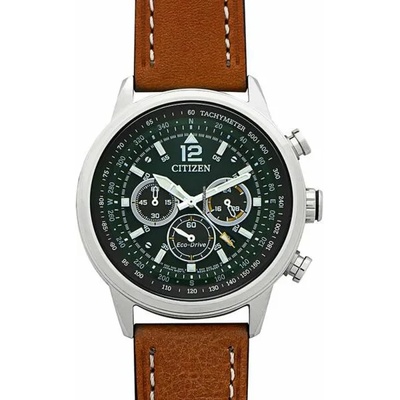 Citizen CA4470-15X