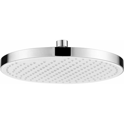 Sapho SK151