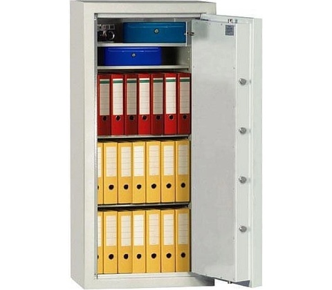 ISS Dresden 41003