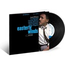 WILSON JACK - EASTERLY WINDS LP