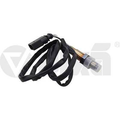 Lambda sonda vika 99060090001