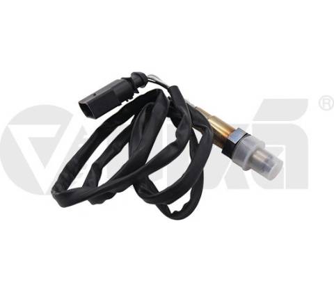 Lambda sonda vika 99060090001