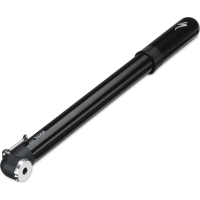 Specialized AIR TOOL ROAD FRAME