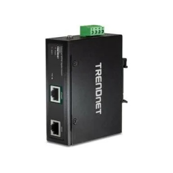 Image 1 of TRENDnet TI-IG90