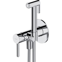 Omnires SYSYBI2CR