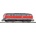 Piko Дизелов локомотив - BR 218 Diesel DB AG V (57901)