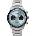 Timex TW2Y70500