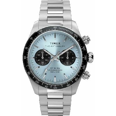 Timex TW2Y70500