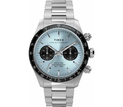 Timex TW2Y70500