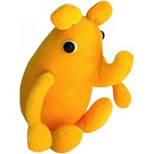NOE Bublina 20 cm