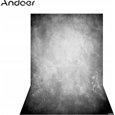 FOTOGRAFICKÉ POZADÍ 150 x 210 cm