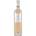 Routas Chateau Routas Rose - вино розе 750ml