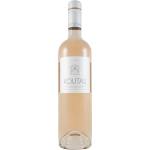 Routas Chateau Routas Rose - вино розе 750ml