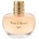 Emanuel Ungaro Fruit d'Amour Gold EDT 100 ml