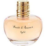 Emanuel Ungaro Fruit d'Amour Gold EDT 100 ml Парфюми