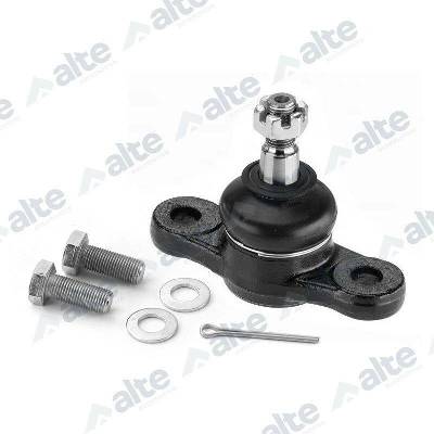 Podpora-/ Kloub ALTE AUTOMOTIVE 88193AL