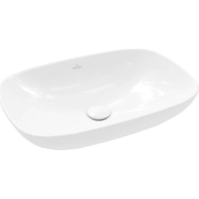 Villeroy & Boch Loop&Friends 4A4901R1