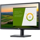 Dell E2424HS