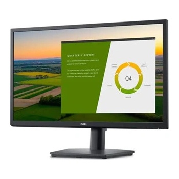 Dell E2424HS