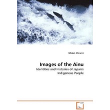 Images of the Ainu